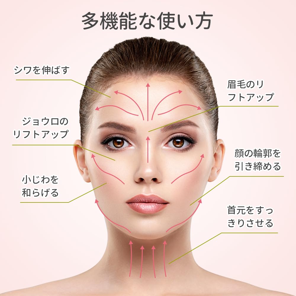 ★厳選NEW★お顔✳︎首筋マッサージ【オブシディアン♡天然石美顔ローラー】❤️ Amazon | NEWGO 美顔マッサージ用フェイスローラー マッサージローラー